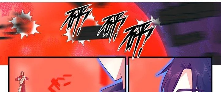 Bắt Đầu Giết Chóc Từ Một Thanh Kiếm Chapter 78 - 38