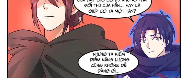 Bắt Đầu Giết Chóc Từ Một Thanh Kiếm Chapter 78 - 40