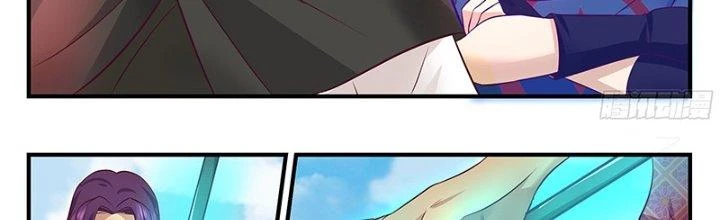 Bắt Đầu Giết Chóc Từ Một Thanh Kiếm Chapter 78 - 41