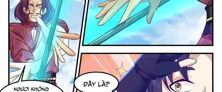 Bắt Đầu Giết Chóc Từ Một Thanh Kiếm Chapter 78 - 42