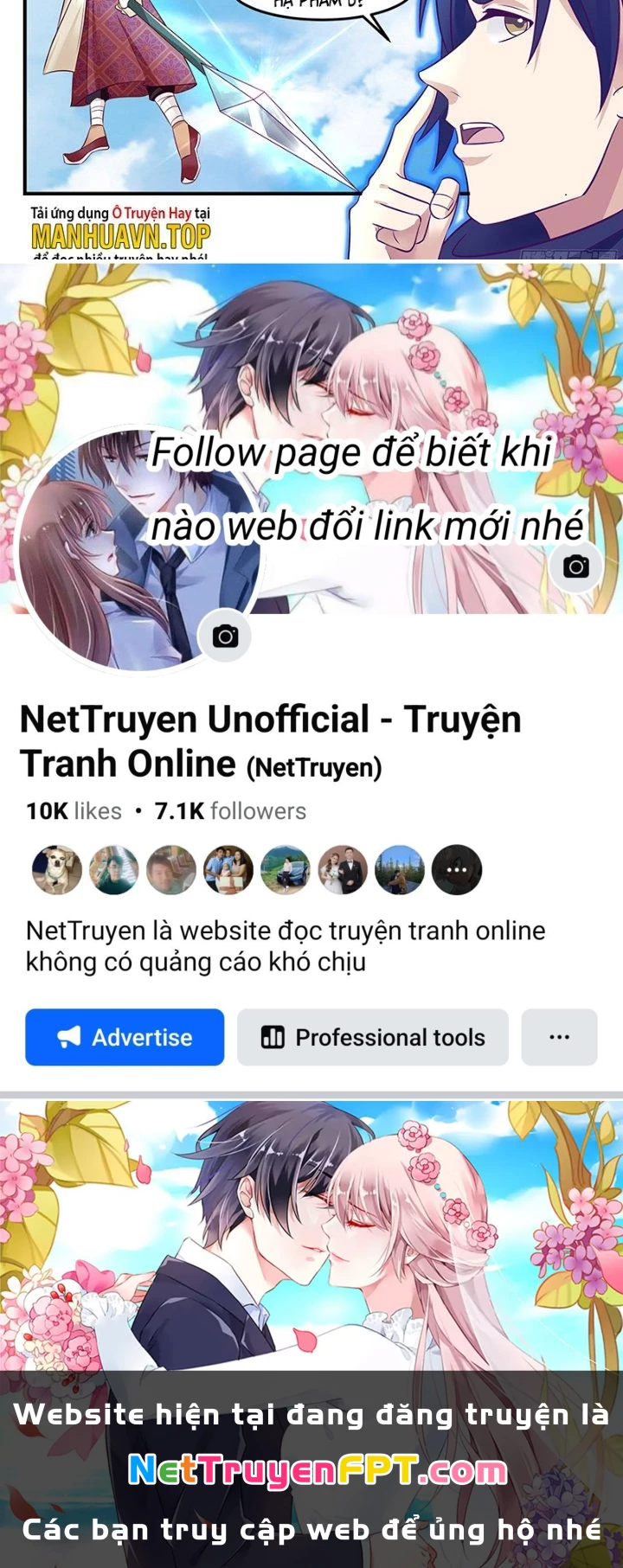 Bắt Đầu Giết Chóc Từ Một Thanh Kiếm Chapter 78 - 44