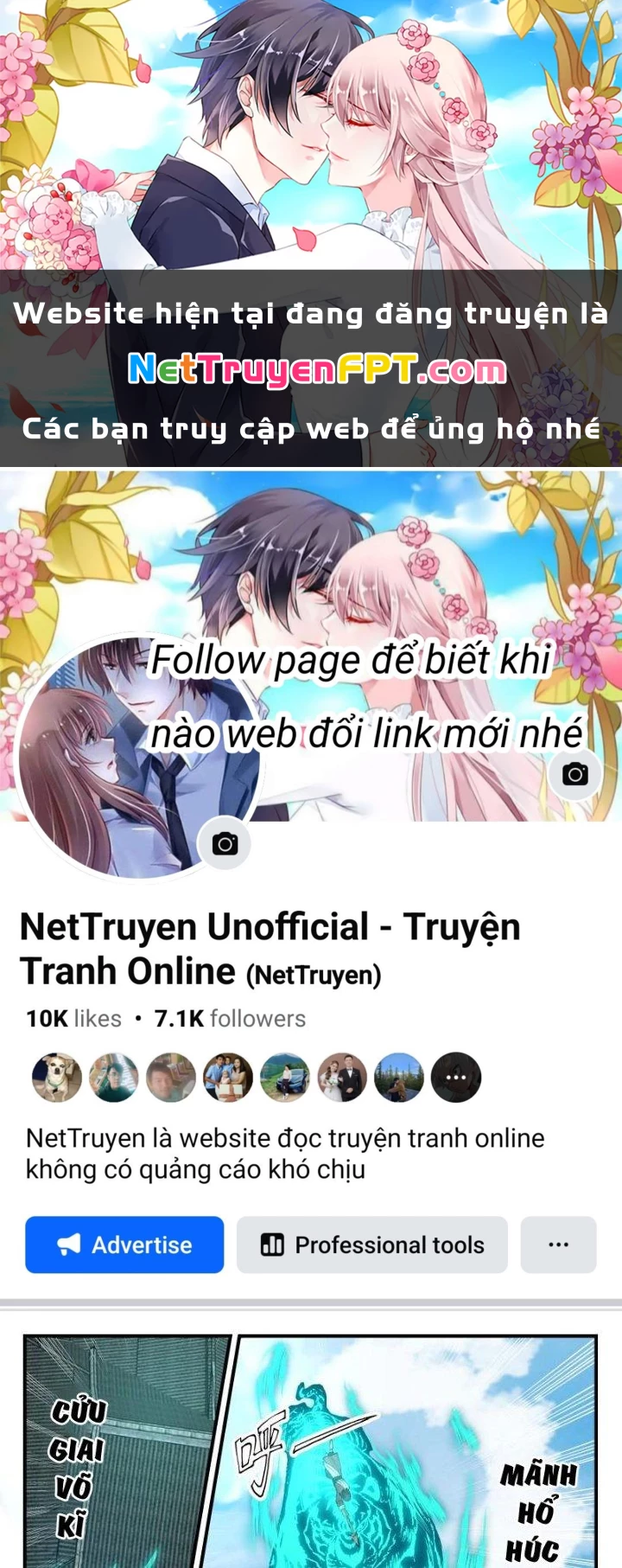 Bắt Đầu Giết Chóc Từ Một Thanh Kiếm Chapter 79 - 1