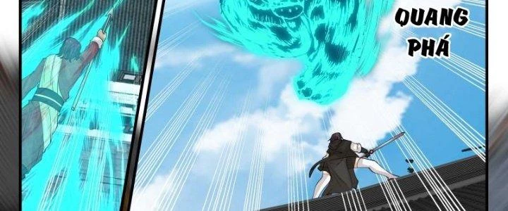 Bắt Đầu Giết Chóc Từ Một Thanh Kiếm Chapter 79 - 2