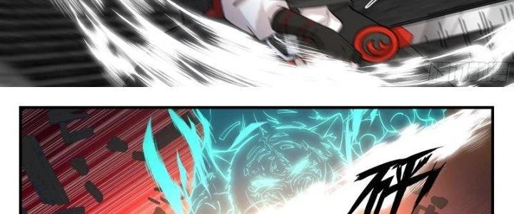 Bắt Đầu Giết Chóc Từ Một Thanh Kiếm Chapter 79 - 4