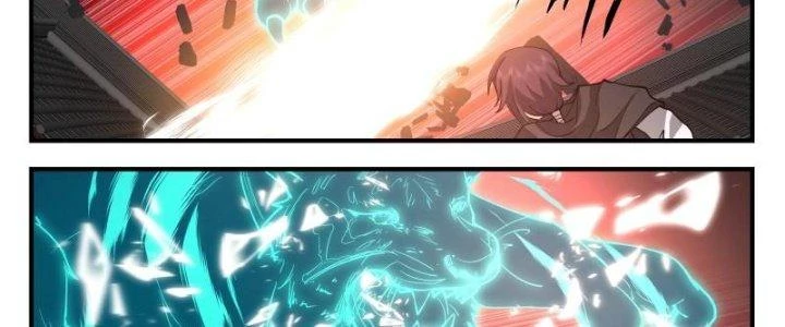 Bắt Đầu Giết Chóc Từ Một Thanh Kiếm Chapter 79 - 6