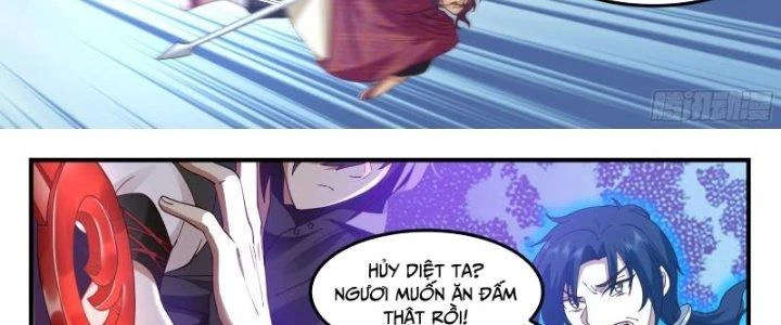 Bắt Đầu Giết Chóc Từ Một Thanh Kiếm Chapter 79 - 12