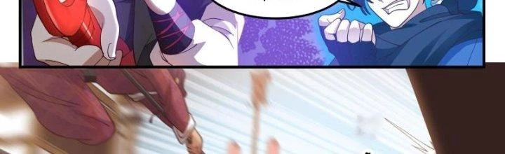 Bắt Đầu Giết Chóc Từ Một Thanh Kiếm Chapter 79 - 13