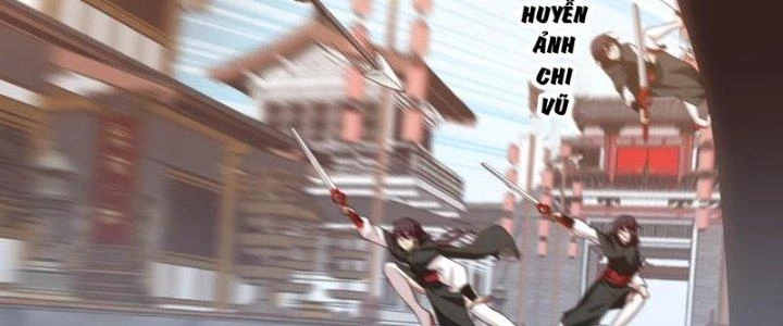 Bắt Đầu Giết Chóc Từ Một Thanh Kiếm Chapter 79 - 14