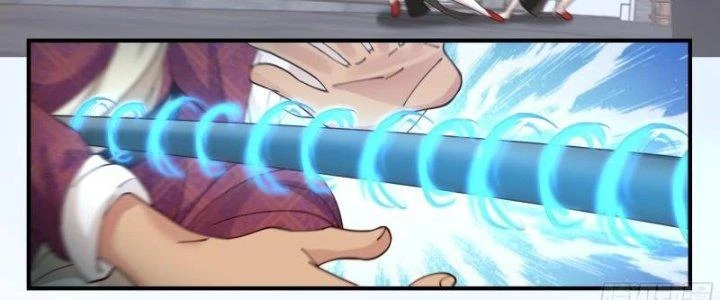 Bắt Đầu Giết Chóc Từ Một Thanh Kiếm Chapter 79 - 15