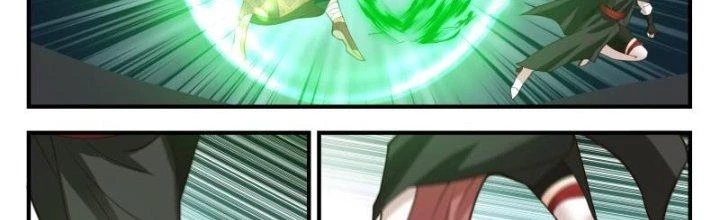 Bắt Đầu Giết Chóc Từ Một Thanh Kiếm Chapter 79 - 17