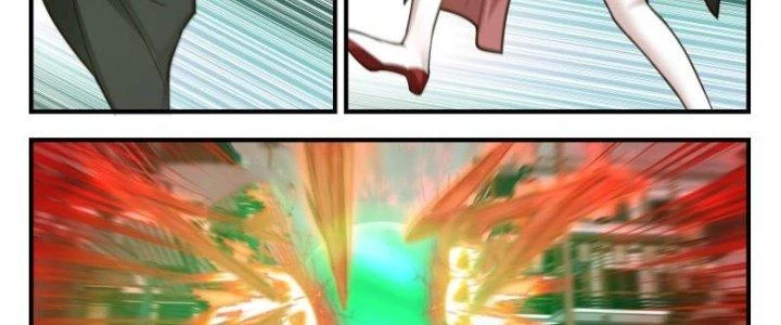 Bắt Đầu Giết Chóc Từ Một Thanh Kiếm Chapter 79 - 18