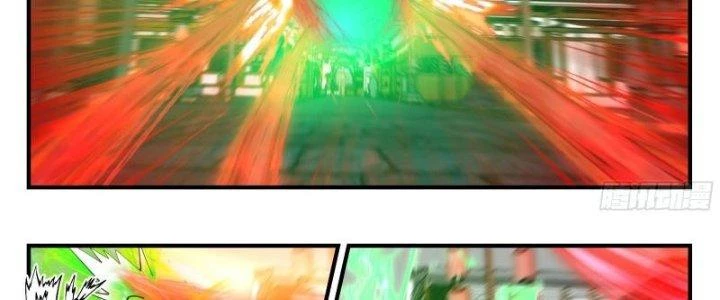 Bắt Đầu Giết Chóc Từ Một Thanh Kiếm Chapter 79 - 19