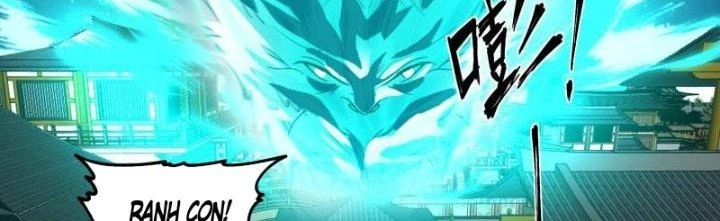 Bắt Đầu Giết Chóc Từ Một Thanh Kiếm Chapter 79 - 21