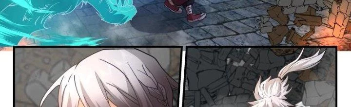 Bắt Đầu Giết Chóc Từ Một Thanh Kiếm Chapter 79 - 29