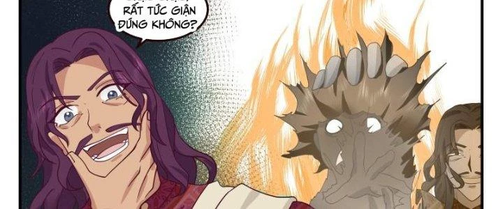 Bắt Đầu Giết Chóc Từ Một Thanh Kiếm Chapter 79 - 31