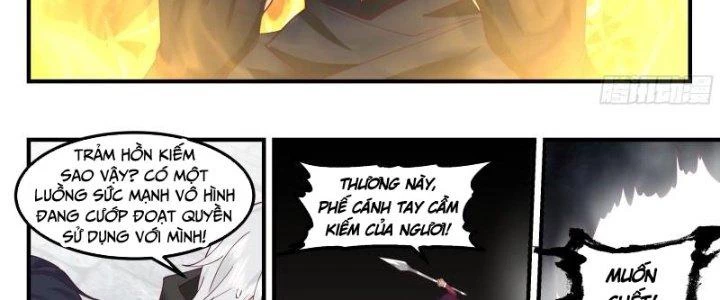 Bắt Đầu Giết Chóc Từ Một Thanh Kiếm Chapter 79 - 34