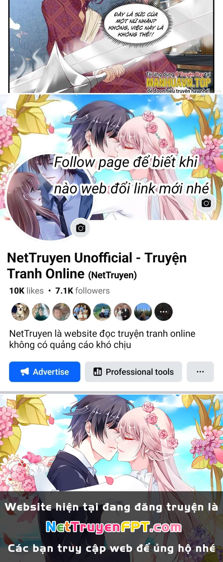 Bắt Đầu Giết Chóc Từ Một Thanh Kiếm Chapter 79 - 44