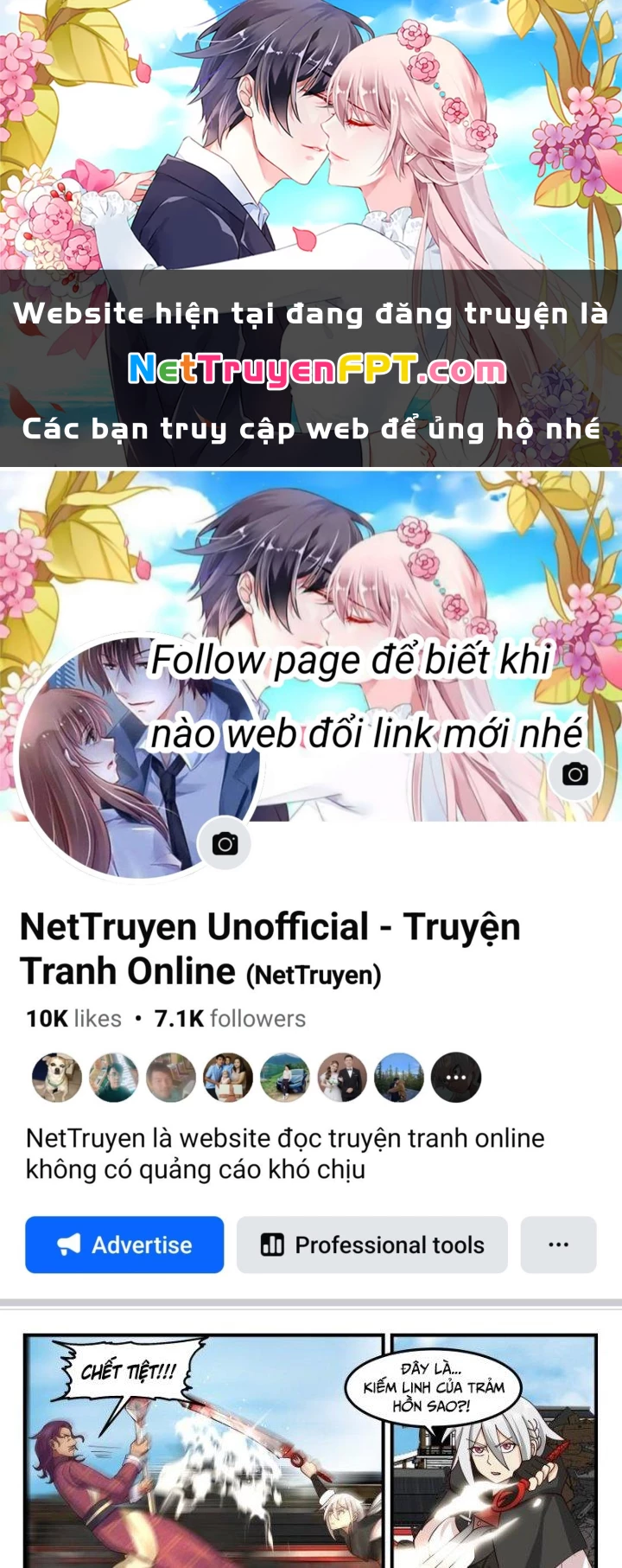 Bắt Đầu Giết Chóc Từ Một Thanh Kiếm Chapter 80 - 1