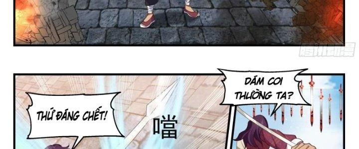 Bắt Đầu Giết Chóc Từ Một Thanh Kiếm Chapter 80 - 4