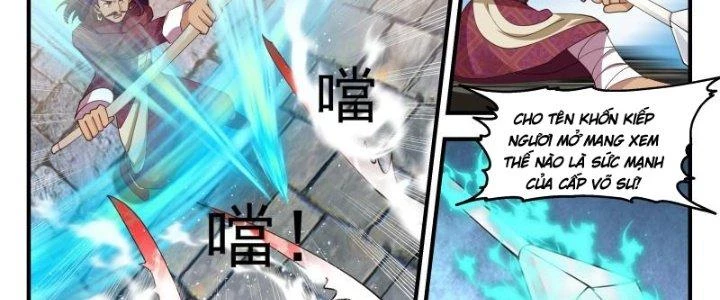 Bắt Đầu Giết Chóc Từ Một Thanh Kiếm Chapter 80 - 6