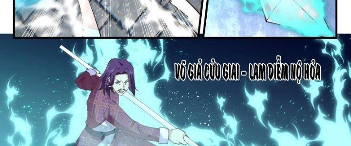 Bắt Đầu Giết Chóc Từ Một Thanh Kiếm Chapter 80 - 7