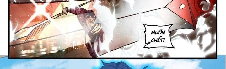 Bắt Đầu Giết Chóc Từ Một Thanh Kiếm Chapter 80 - 9