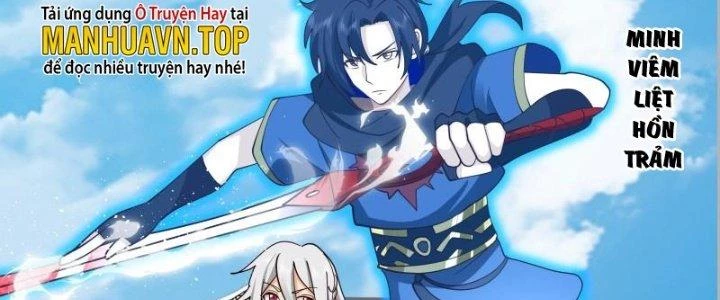 Bắt Đầu Giết Chóc Từ Một Thanh Kiếm Chapter 80 - 10