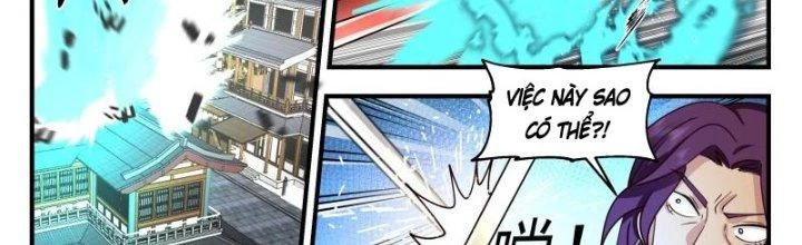 Bắt Đầu Giết Chóc Từ Một Thanh Kiếm Chapter 80 - 13