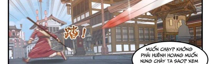 Bắt Đầu Giết Chóc Từ Một Thanh Kiếm Chapter 80 - 17