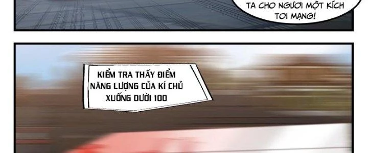 Bắt Đầu Giết Chóc Từ Một Thanh Kiếm Chapter 80 - 18