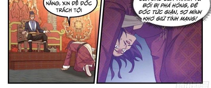 Bắt Đầu Giết Chóc Từ Một Thanh Kiếm Chapter 80 - 26