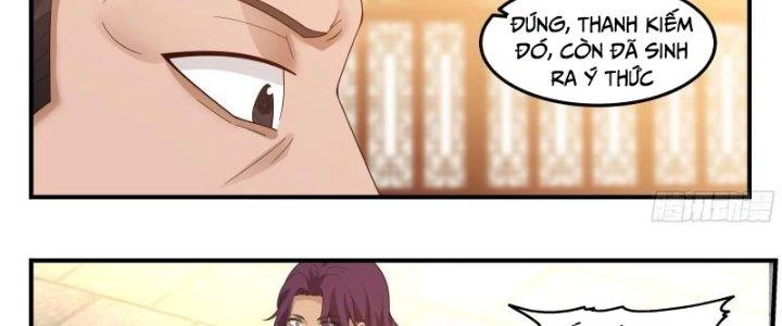 Bắt Đầu Giết Chóc Từ Một Thanh Kiếm Chapter 80 - 30