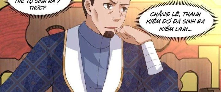 Bắt Đầu Giết Chóc Từ Một Thanh Kiếm Chapter 80 - 32