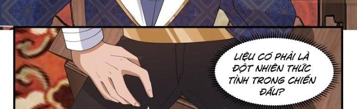 Bắt Đầu Giết Chóc Từ Một Thanh Kiếm Chapter 80 - 33