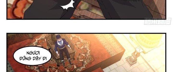 Bắt Đầu Giết Chóc Từ Một Thanh Kiếm Chapter 80 - 34