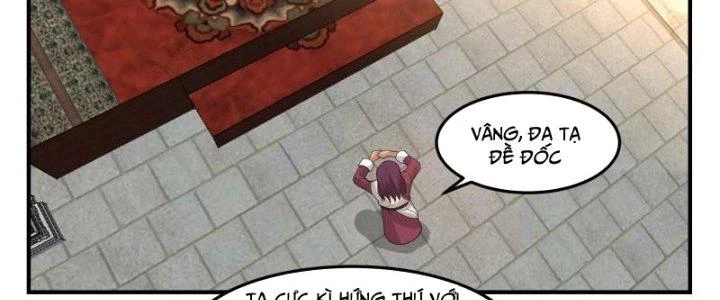 Bắt Đầu Giết Chóc Từ Một Thanh Kiếm Chapter 80 - 35