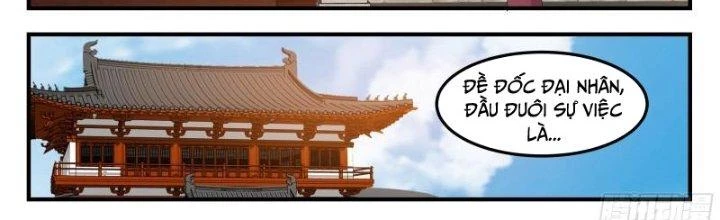 Bắt Đầu Giết Chóc Từ Một Thanh Kiếm Chapter 80 - 37