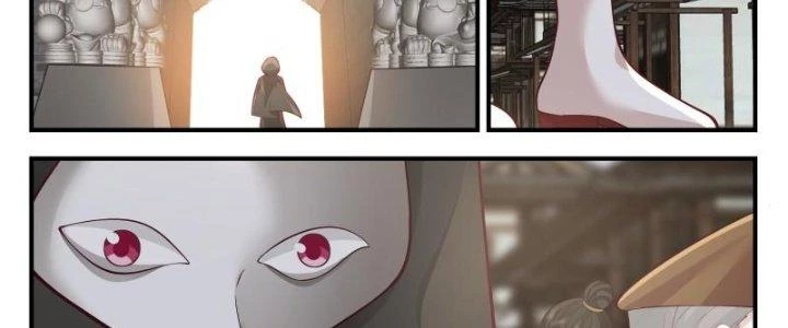 Bắt Đầu Giết Chóc Từ Một Thanh Kiếm Chapter 80 - 40