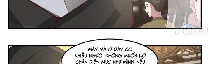 Bắt Đầu Giết Chóc Từ Một Thanh Kiếm Chapter 80 - 41