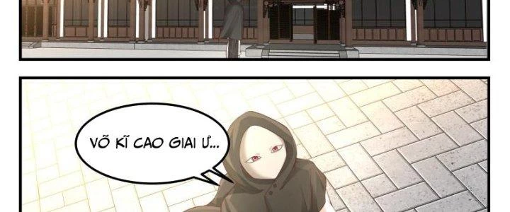 Bắt Đầu Giết Chóc Từ Một Thanh Kiếm Chapter 80 - 43