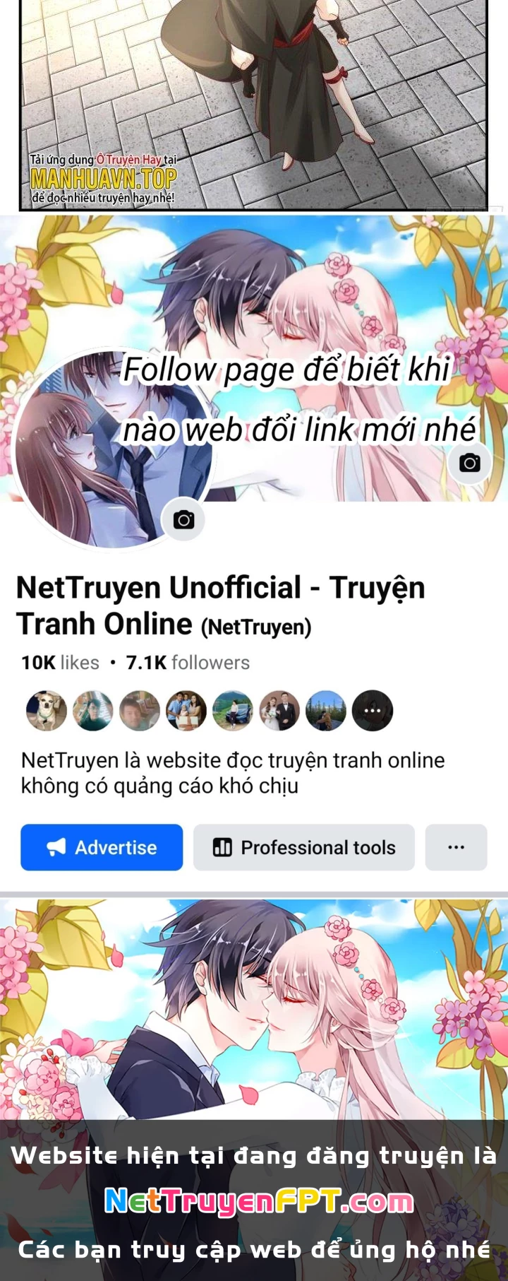 Bắt Đầu Giết Chóc Từ Một Thanh Kiếm Chapter 80 - 44