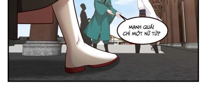 Bắt Đầu Giết Chóc Từ Một Thanh Kiếm Chapter 81 - 2