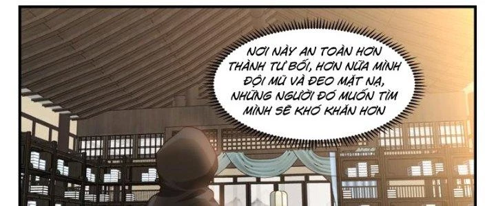 Bắt Đầu Giết Chóc Từ Một Thanh Kiếm Chapter 81 - 3