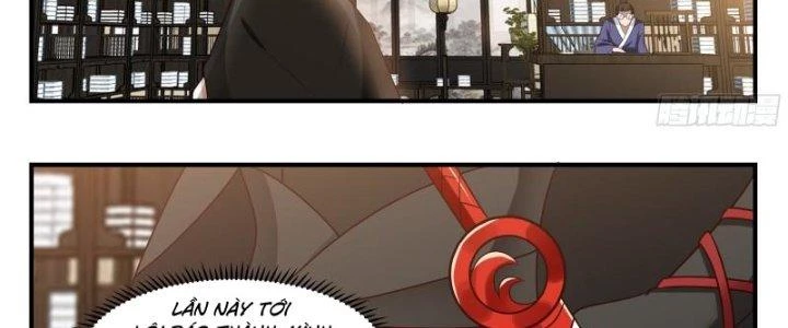 Bắt Đầu Giết Chóc Từ Một Thanh Kiếm Chapter 81 - 4