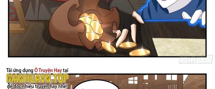 Bắt Đầu Giết Chóc Từ Một Thanh Kiếm Chapter 81 - 8