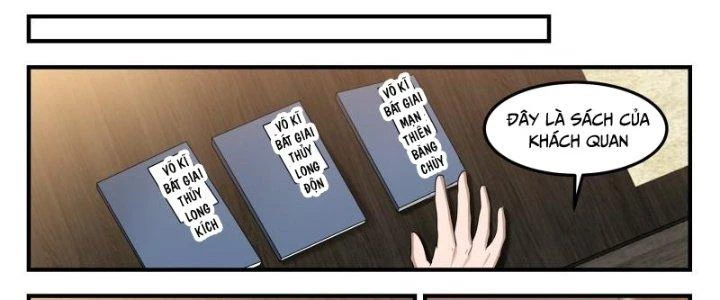 Bắt Đầu Giết Chóc Từ Một Thanh Kiếm Chapter 81 - 10