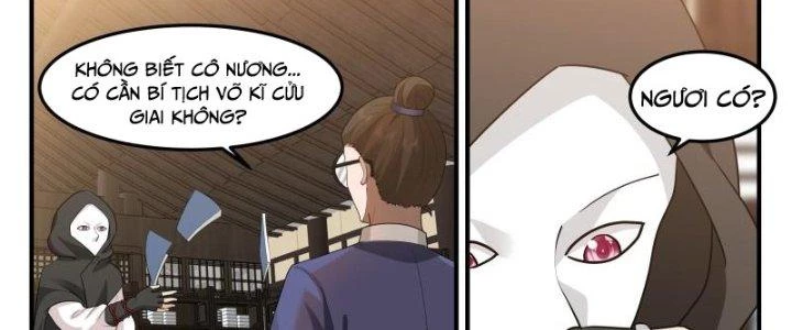 Bắt Đầu Giết Chóc Từ Một Thanh Kiếm Chapter 81 - 11