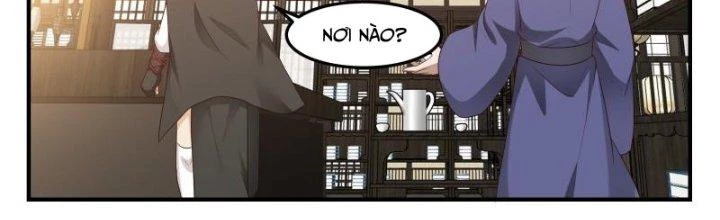 Bắt Đầu Giết Chóc Từ Một Thanh Kiếm Chapter 81 - 13