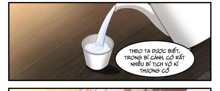 Bắt Đầu Giết Chóc Từ Một Thanh Kiếm Chapter 81 - 14