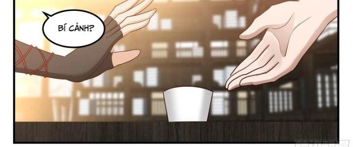 Bắt Đầu Giết Chóc Từ Một Thanh Kiếm Chapter 81 - 15